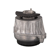 Load image into Gallery viewer, Right Engine Mount Mounting Support Fits Mercedes 205 240 67 17 Febi 49214