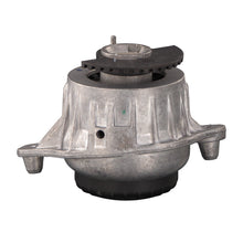 Load image into Gallery viewer, Right Engine Mount Mounting Support Fits Mercedes 205 240 67 17 Febi 49214