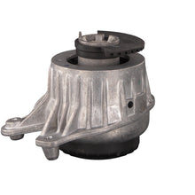 Load image into Gallery viewer, Right Engine Mount Mounting Support Fits Mercedes 205 240 67 17 Febi 49214