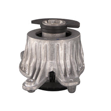 Load image into Gallery viewer, Right Engine Mount Mounting Support Fits Mercedes 205 240 67 17 Febi 49214