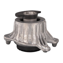 Load image into Gallery viewer, Right Engine Mount Mounting Support Fits Mercedes 205 240 67 17 Febi 49214