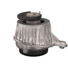 Load image into Gallery viewer, Right Engine Mount Mounting Support Fits Mercedes 205 240 67 17 Febi 49214