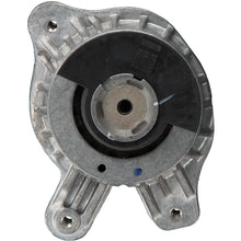 Load image into Gallery viewer, Right Engine Mount Mounting Support Fits Mercedes 205 240 67 17 Febi 49214