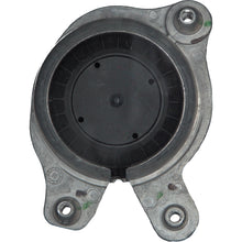 Load image into Gallery viewer, Right Engine Mount Mounting Support Fits Mercedes 205 240 67 17 Febi 49214