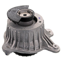 Load image into Gallery viewer, Right Engine Mount Mounting Support Fits Mercedes 205 240 67 17 Febi 49214