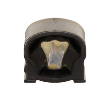 Load image into Gallery viewer, Rear Transmission Mount Fits Mercedes Benz C-Class model 205 Febi 49215