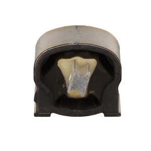 Rear Transmission Mount Fits Mercedes Benz C-Class model 205 Febi 49215