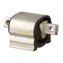 Load image into Gallery viewer, Rear Transmission Mount Fits Mercedes Benz C-Class model 205 Febi 49215