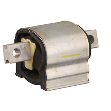 Load image into Gallery viewer, Rear Transmission Mount Fits Mercedes Benz C-Class model 205 Febi 49215