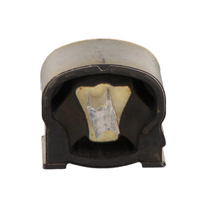 Rear Transmission Mount Fits Mercedes Benz C-Class model 205 Febi 49215