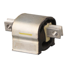 Load image into Gallery viewer, Rear Transmission Mount Fits Mercedes Benz C-Class model 205 Febi 49215