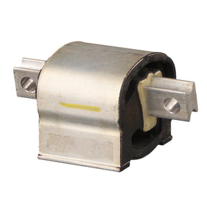 Rear Transmission Mount Fits Mercedes Benz C-Class model 205 Febi 49215