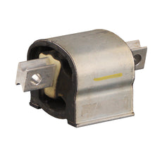 Load image into Gallery viewer, Rear Transmission Mount Fits Mercedes Benz C-Class model 205 Febi 49215