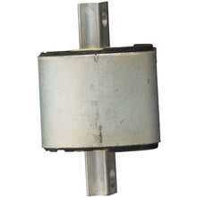 Load image into Gallery viewer, Rear Transmission Mount Fits Mercedes Benz C-Class model 205 Febi 49215