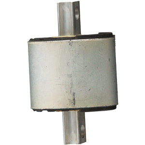 Rear Transmission Mount Fits Mercedes Benz C-Class model 205 Febi 49215