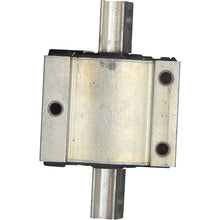 Load image into Gallery viewer, Rear Transmission Mount Fits Mercedes Benz C-Class model 205 Febi 49215