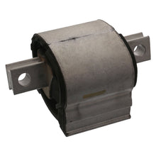 Load image into Gallery viewer, Rear Transmission Mount Fits Mercedes Benz C-Class model 205 Febi 49215