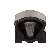 Load image into Gallery viewer, Rear Transmission Mount Fits Mercedes Benz C-Class model 205 Febi 49216