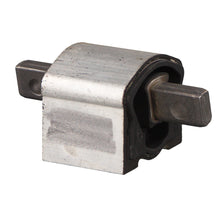 Load image into Gallery viewer, Rear Transmission Mount Fits Mercedes Benz C-Class model 205 Febi 49216