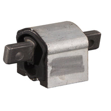Load image into Gallery viewer, Rear Transmission Mount Fits Mercedes Benz C-Class model 205 Febi 49216