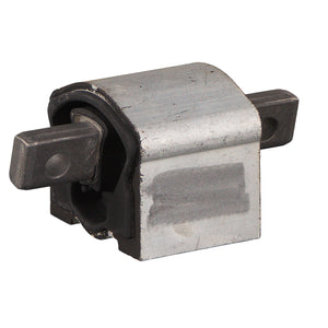 Rear Transmission Mount Fits Mercedes Benz C-Class model 205 Febi 49216
