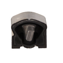 Load image into Gallery viewer, Rear Transmission Mount Fits Mercedes Benz C-Class model 205 Febi 49216