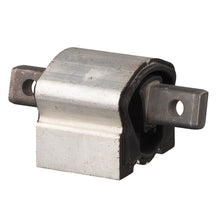 Load image into Gallery viewer, Rear Transmission Mount Fits Mercedes Benz C-Class model 205 Febi 49216