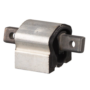 Rear Transmission Mount Fits Mercedes Benz C-Class model 205 Febi 49216