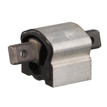 Load image into Gallery viewer, Rear Transmission Mount Fits Mercedes Benz C-Class model 205 Febi 49216