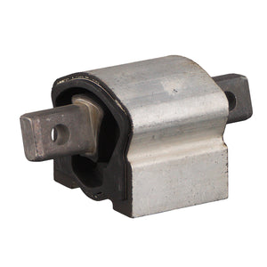 Rear Transmission Mount Fits Mercedes Benz C-Class model 205 Febi 49216