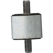 Load image into Gallery viewer, Rear Transmission Mount Fits Mercedes Benz C-Class model 205 Febi 49216