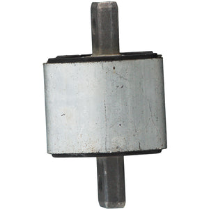 Rear Transmission Mount Fits Mercedes Benz C-Class model 205 Febi 49216