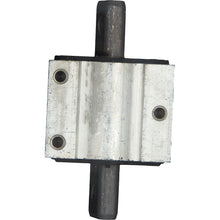Load image into Gallery viewer, Rear Transmission Mount Fits Mercedes Benz C-Class model 205 Febi 49216