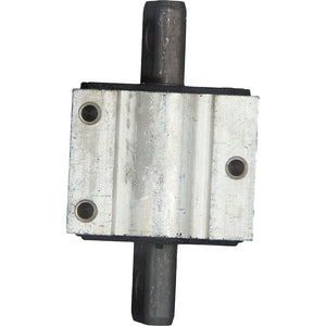 Rear Transmission Mount Fits Mercedes Benz C-Class model 205 Febi 49216