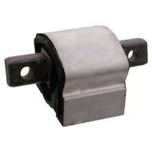 Load image into Gallery viewer, Rear Transmission Mount Fits Mercedes Benz C-Class model 205 Febi 49216