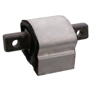 Rear Transmission Mount Fits Mercedes Benz C-Class model 205 Febi 49216
