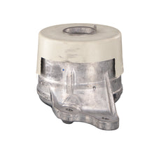 Load image into Gallery viewer, Left Engine Mount Mounting Support Fits Mercedes 205 240 08 00 Febi 49217