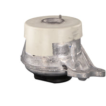 Load image into Gallery viewer, Left Engine Mount Mounting Support Fits Mercedes 205 240 08 00 Febi 49217