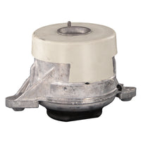 Load image into Gallery viewer, Left Engine Mount Mounting Support Fits Mercedes 205 240 08 00 Febi 49217