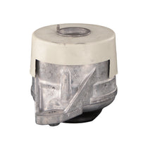 Load image into Gallery viewer, Left Engine Mount Mounting Support Fits Mercedes 205 240 08 00 Febi 49217