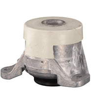 Load image into Gallery viewer, Left Engine Mount Mounting Support Fits Mercedes 205 240 08 00 Febi 49217
