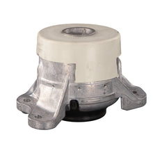 Load image into Gallery viewer, Left Engine Mount Mounting Support Fits Mercedes 205 240 08 00 Febi 49217