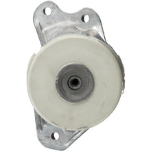 Load image into Gallery viewer, Left Engine Mount Mounting Support Fits Mercedes 205 240 08 00 Febi 49217