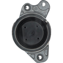 Load image into Gallery viewer, Left Engine Mount Mounting Support Fits Mercedes 205 240 08 00 Febi 49217