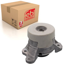 Load image into Gallery viewer, Left Engine Mount Mounting Support Fits Mercedes 205 240 08 00 Febi 49217