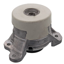 Load image into Gallery viewer, Left Engine Mount Mounting Support Fits Mercedes 205 240 08 00 Febi 49217