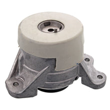 Load image into Gallery viewer, Right Engine Mount Mounting Support Fits Mercedes 205 240 09 00 Febi 49218