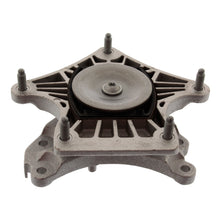 Load image into Gallery viewer, Rear Transmission Mount Fits Mercedes Benz C-Class model 205 S-Class Febi 49219