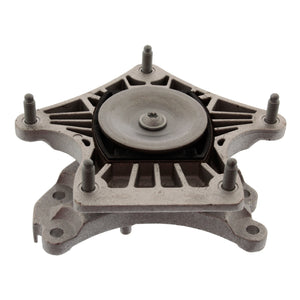 Rear Transmission Mount Fits Mercedes Benz C-Class model 205 S-Class Febi 49219