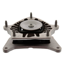 Load image into Gallery viewer, Rear Transmission Mount Fits Mercedes Benz C-Class model 205 GLC 253 Febi 49221